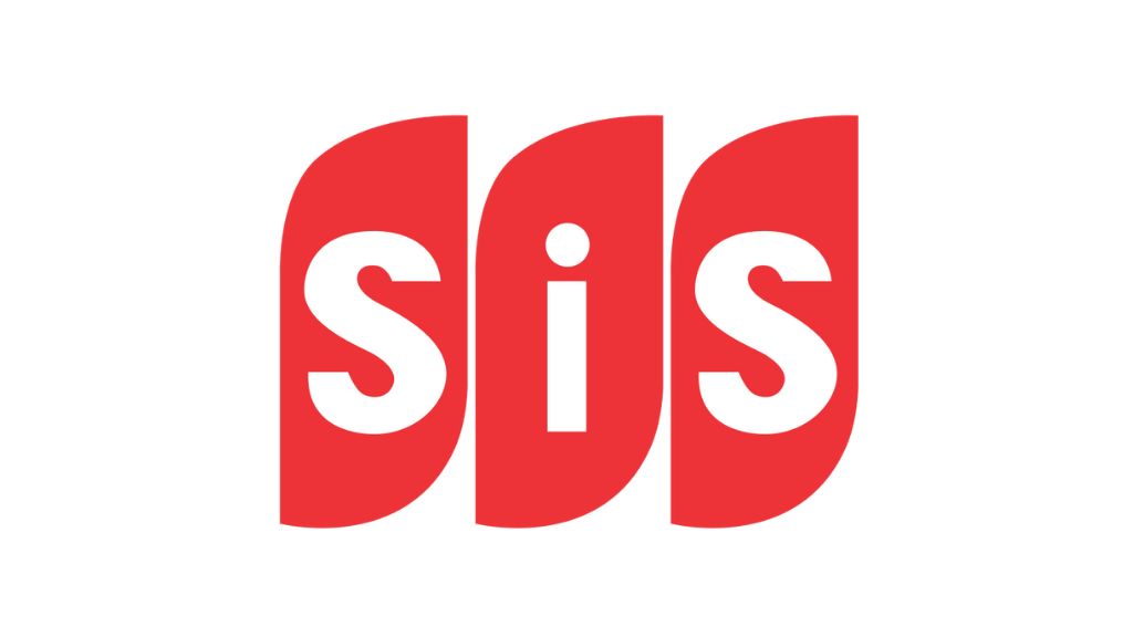 SIS
